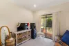 264 Back Creek Road, Nethercote, NSW 2549-Image