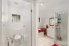 264 Back Creek Road, Nethercote, NSW 2549-Image