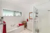 264 Back Creek Road, Nethercote, NSW 2549-Image