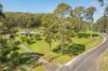 264 Back Creek Road, Nethercote, NSW 2549-Image