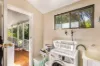 264 Back Creek Road, Nethercote, NSW 2549-Image