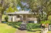 264 Back Creek Road, Nethercote, NSW 2549-Image