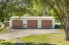 264 Back Creek Road, Nethercote, NSW 2549-Image