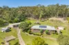 264 Back Creek Road, Nethercote, NSW 2549-Image