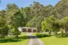 264 Back Creek Road, Nethercote, NSW 2549-Image