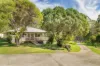 264 Back Creek Road, Nethercote, NSW 2549-Image