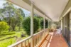 264 Back Creek Road, Nethercote, NSW 2549-Image