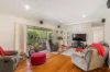 264 Back Creek Road, Nethercote, NSW 2549-Image