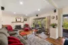 264 Back Creek Road, Nethercote, NSW 2549-Image