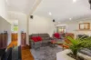 264 Back Creek Road, Nethercote, NSW 2549-Image