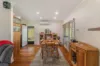 264 Back Creek Road, Nethercote, NSW 2549-Image