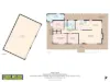 264 Back Creek Road, Nethercote, NSW 2549-Floorplan