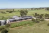264 Wooley Road, Harrogate, SA 5244