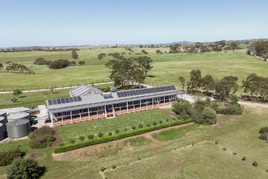 264 Wooley Road, Harrogate, SA 5244