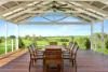 264 Wooley Road, Harrogate, SA 5244-Image