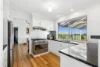 264 Wooley Road, Harrogate, SA 5244-Image