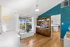 264 Wooley Road, Harrogate, SA 5244-Image