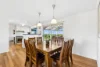 264 Wooley Road, Harrogate, SA 5244-Image