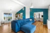264 Wooley Road, Harrogate, SA 5244-Image