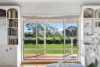 264 Wooley Road, Harrogate, SA 5244-Image