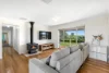 264 Wooley Road, Harrogate, SA 5244-Image