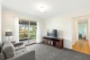 264 Wooley Road, Harrogate, SA 5244-Image