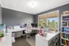 264 Wooley Road, Harrogate, SA 5244-Image