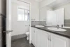 264 Wooley Road, Harrogate, SA 5244-Image