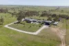 264 Wooley Road, Harrogate, SA 5244-Image
