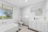 264 Wooley Road, Harrogate, SA 5244-Image