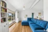 264 Wooley Road, Harrogate, SA 5244-Image