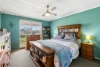 264 Wooley Road, Harrogate, SA 5244-Image