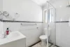 264 Wooley Road, Harrogate, SA 5244-Image