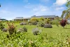 264 Wooley Road, Harrogate, SA 5244-Image