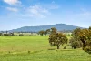 264 Wooley Road, Harrogate, SA 5244-Image