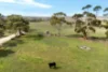 264 Wooley Road, Harrogate, SA 5244-Image