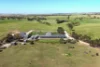 264 Wooley Road, Harrogate, SA 5244-Image