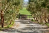 264 Wooley Road, Harrogate, SA 5244-Image