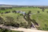 264 Wooley Road, Harrogate, SA 5244-Image
