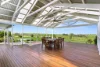 264 Wooley Road, Harrogate, SA 5244-Image