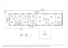 264 Wooley Road, Harrogate, SA 5244-Image