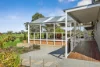 264 Wooley Road, Harrogate, SA 5244-Image