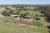 264 Wooley Road, Harrogate, SA 5244-Image