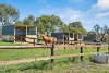264 Wooley Road, Harrogate, SA 5244-Image
