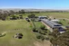 264 Wooley Road, Harrogate, SA 5244-Image