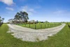 264 Wooley Road, Harrogate, SA 5244-Image