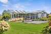 264 Wooley Road, Harrogate, SA 5244-Image