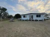 2643 Gin Gin Road, South Kolan, Qld 4670