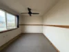 2643 Gin Gin Road, South Kolan, Qld 4670-Image