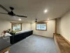 2643 Gin Gin Road, South Kolan, Qld 4670-Image